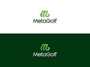 Logo Design by 439 Creations for this project | Design: #29864083