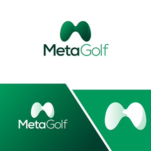 Logo Design by Revolt Team