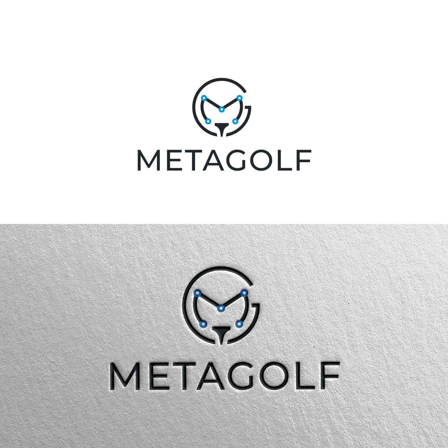 Diseño de Logo por S.H Designs para este proyecto | Diseño #29866958