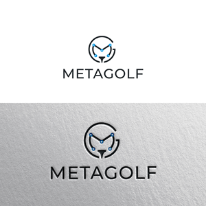 Logo Design by S.H Designs for this project | Design: #29866958