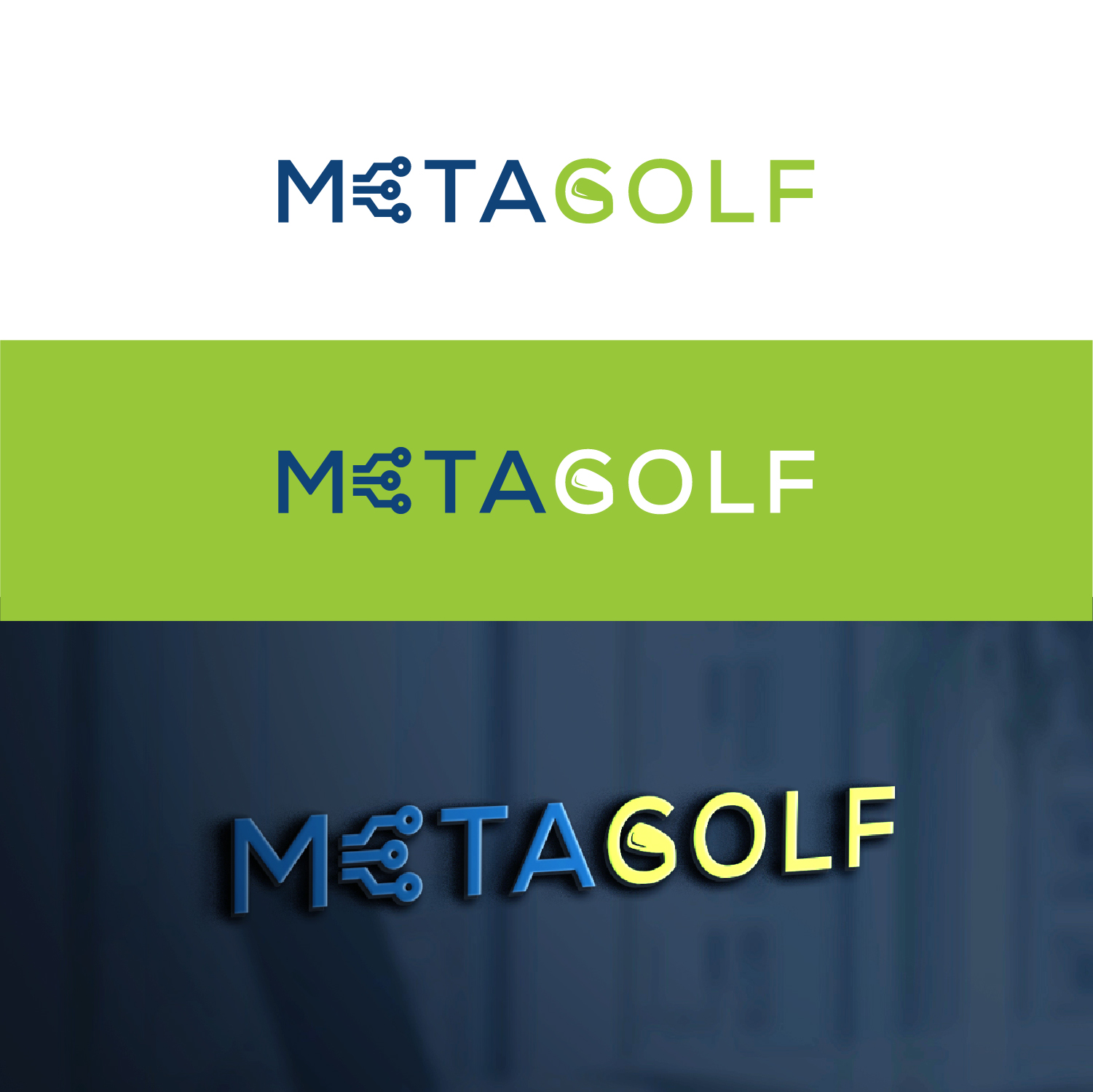 Logo Design by S.H Designs for this project | Design #29866959
