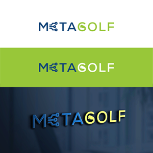 Logo Design by S.H Designs for this project | Design: #29866959