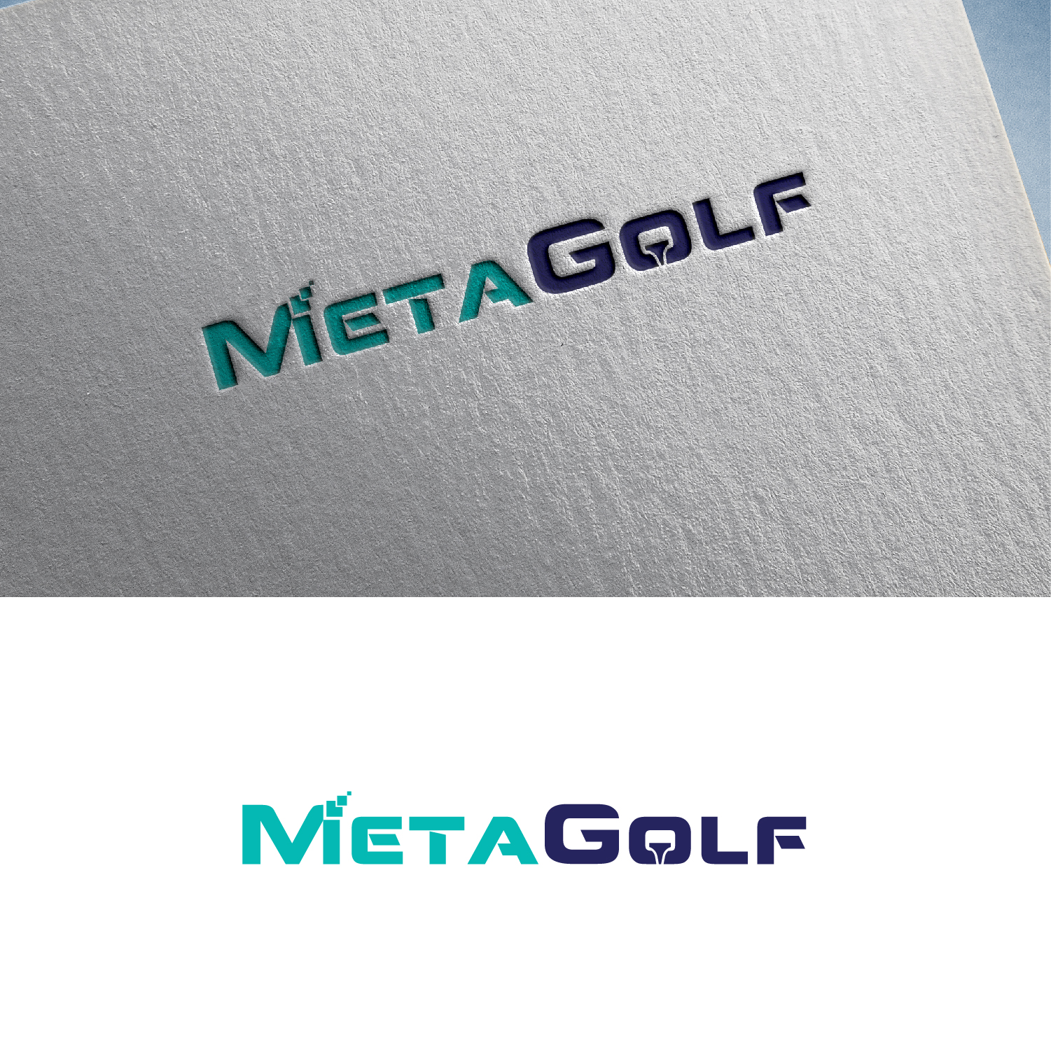 Diseño de Logo por S.H Designs para este proyecto | Diseño #29866960