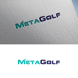 Logo Design by S.H Designs for this project | Design: #29866960