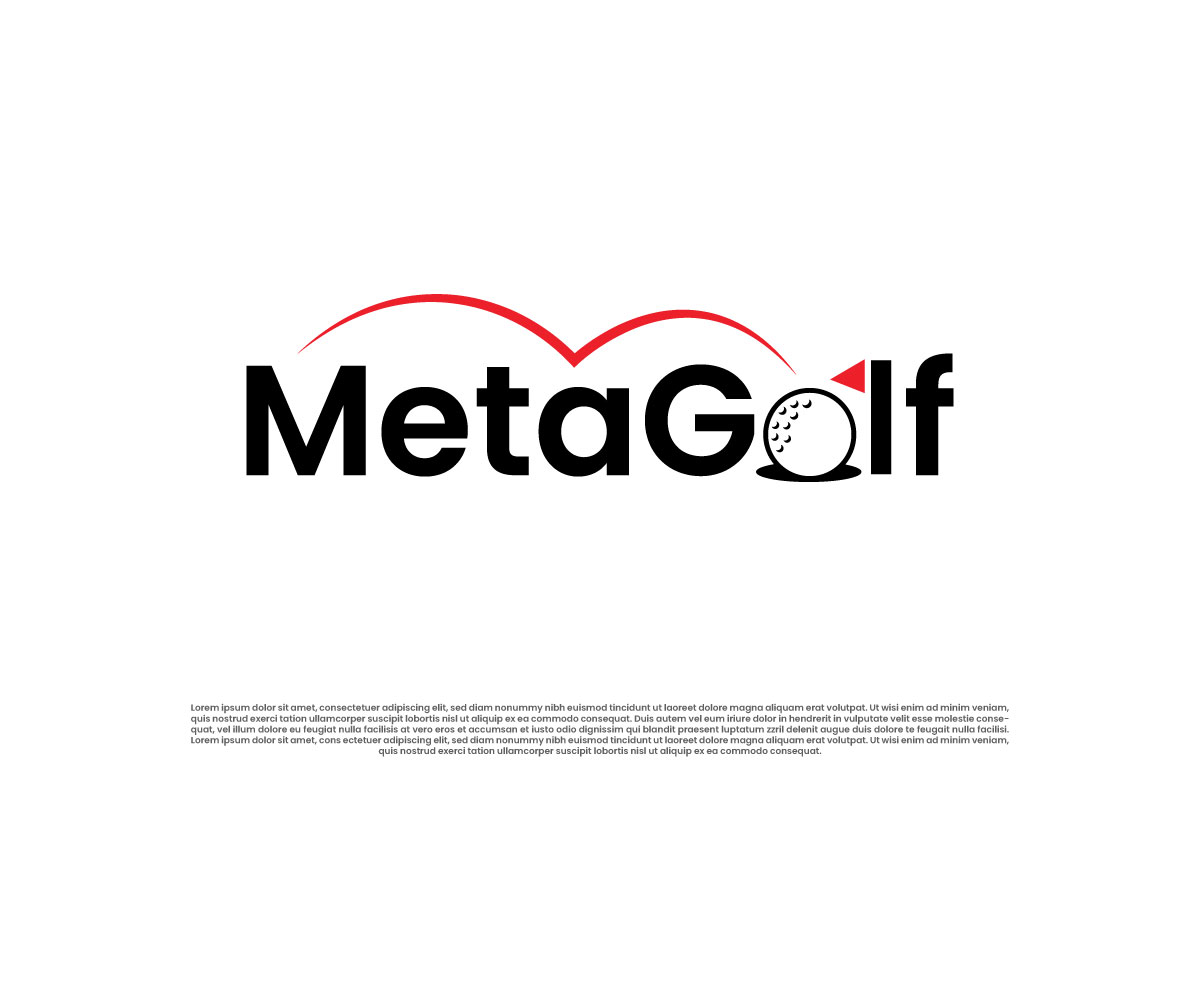 Logo Design by VirtueDesignPro for this project | Design #29867369