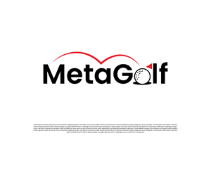 Logo Design by VirtueDesignPro for this project | Design: #29867369