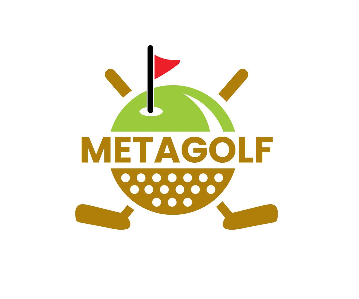 Logo Design by VirtueDesignPro for this project | Design #29869538
