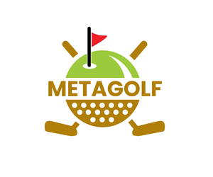 Logo Design by VirtueDesignPro for this project | Design: #29869538