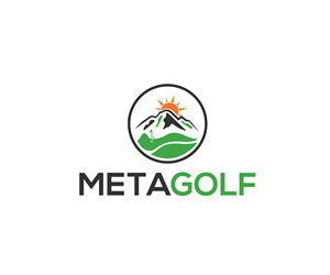 Logo Design by nadim420 for this project | Design: #29872902