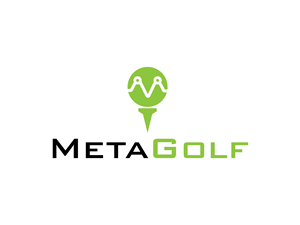 Logo Design by renderman