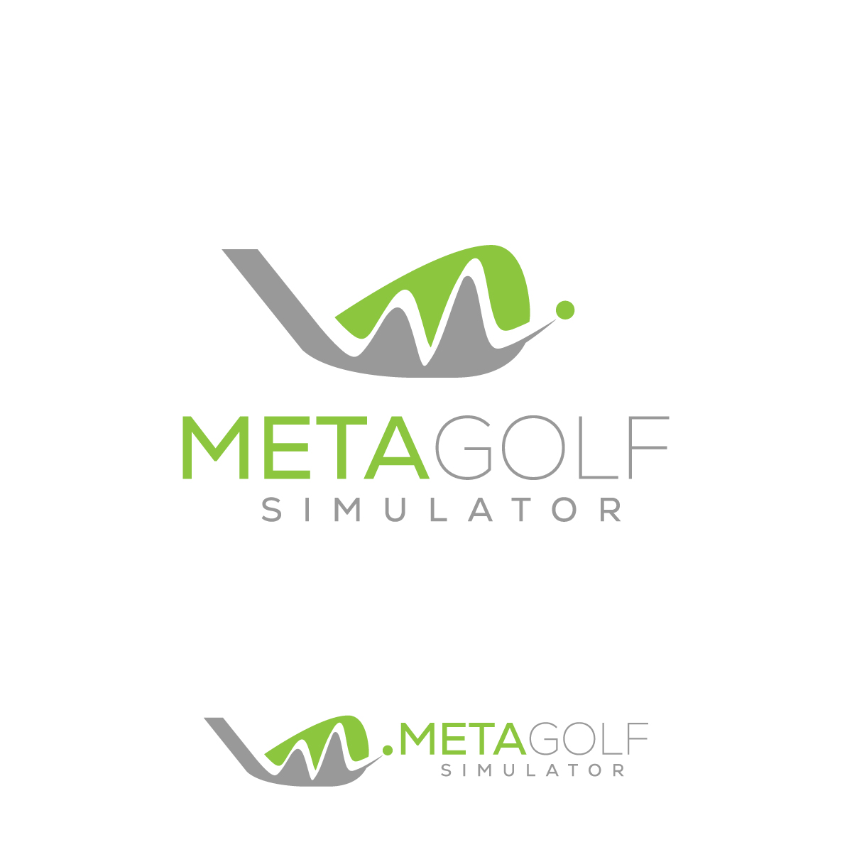 Logo Design by MagicArt Pix for this project | Design #29862958