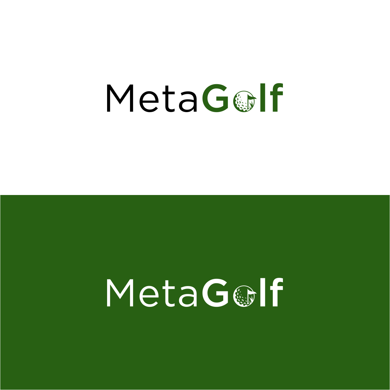 Logo Design by Kaze56 for this project | Design #29865624