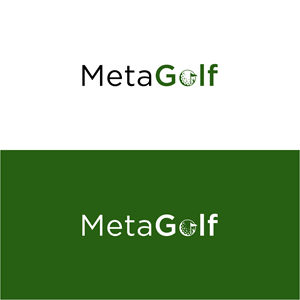 Logo Design by Kaze56 for this project | Design: #29865624