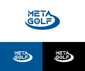 Logo Design by RaKu 2 for this project | Design: #29898149