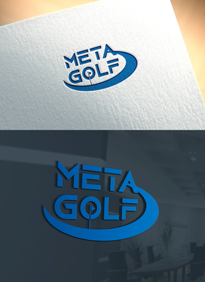Logo Design by RaKu 2 for this project | Design: #29899507