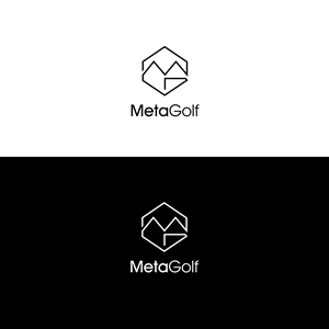 Logo Design by Syed Amir Hamza for this project | Design: #29898708