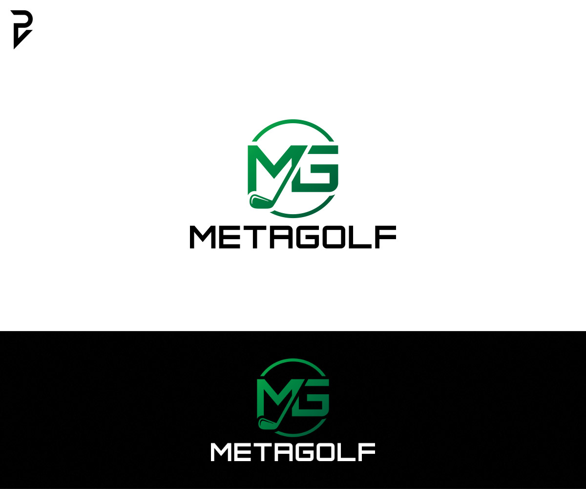 Logo Design by poisonvectors for this project | Design #29868067
