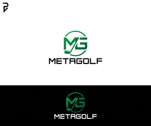 Logo Design by poisonvectors for this project | Design: #29868067
