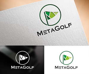 Logo Design by Vishak vasu for this project | Design: #29901842
