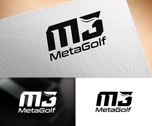 Logo Design by Vishak vasu
