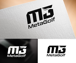 Logo Design by Vishak vasu for this project | Design: #29903811