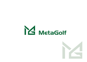 Logo Design by jizzy123 for this project | Design #29864240
