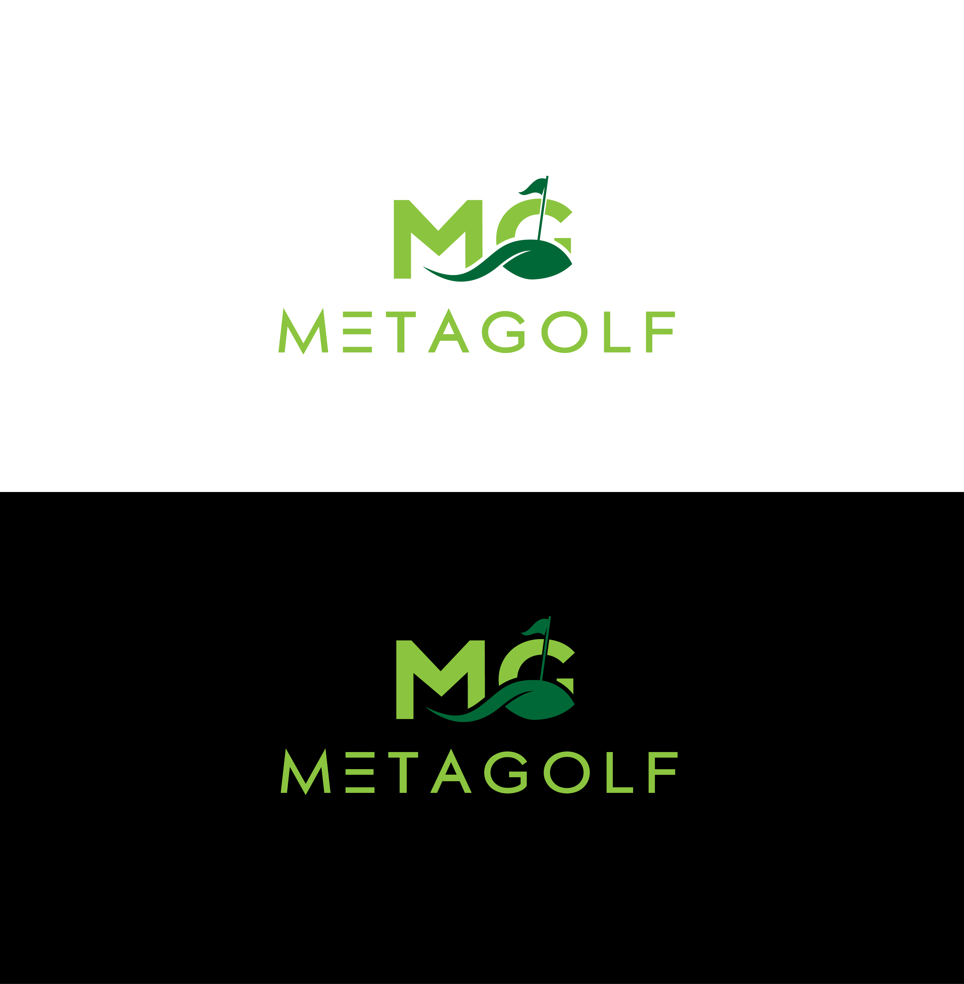 Logo Design by got2believe for this project | Design #29866636