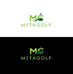 Logo Design by got2believe for this project | Design #29866636