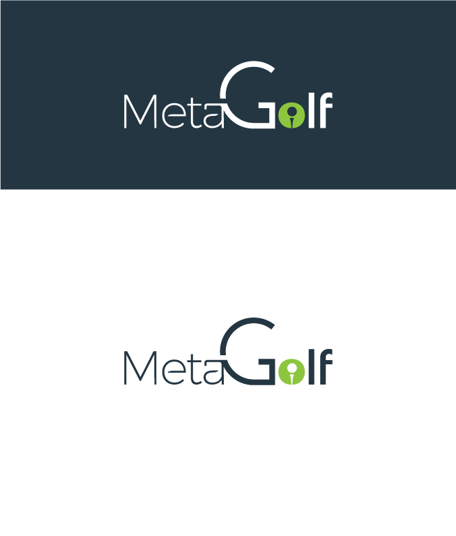 Logo Design by somani for this project | Design #29865527