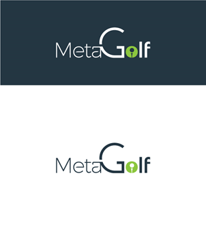 Logo Design by somani for this project | Design: #29865527