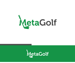 Logo Design by ecorokerz for this project | Design: #29862833