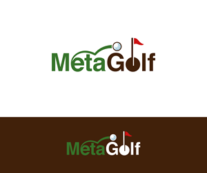 Logo Design by ecorokerz for this project | Design: #29865227