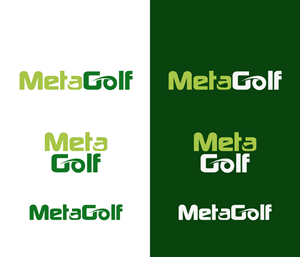 Logo Design by anico for this project | Design #29866474