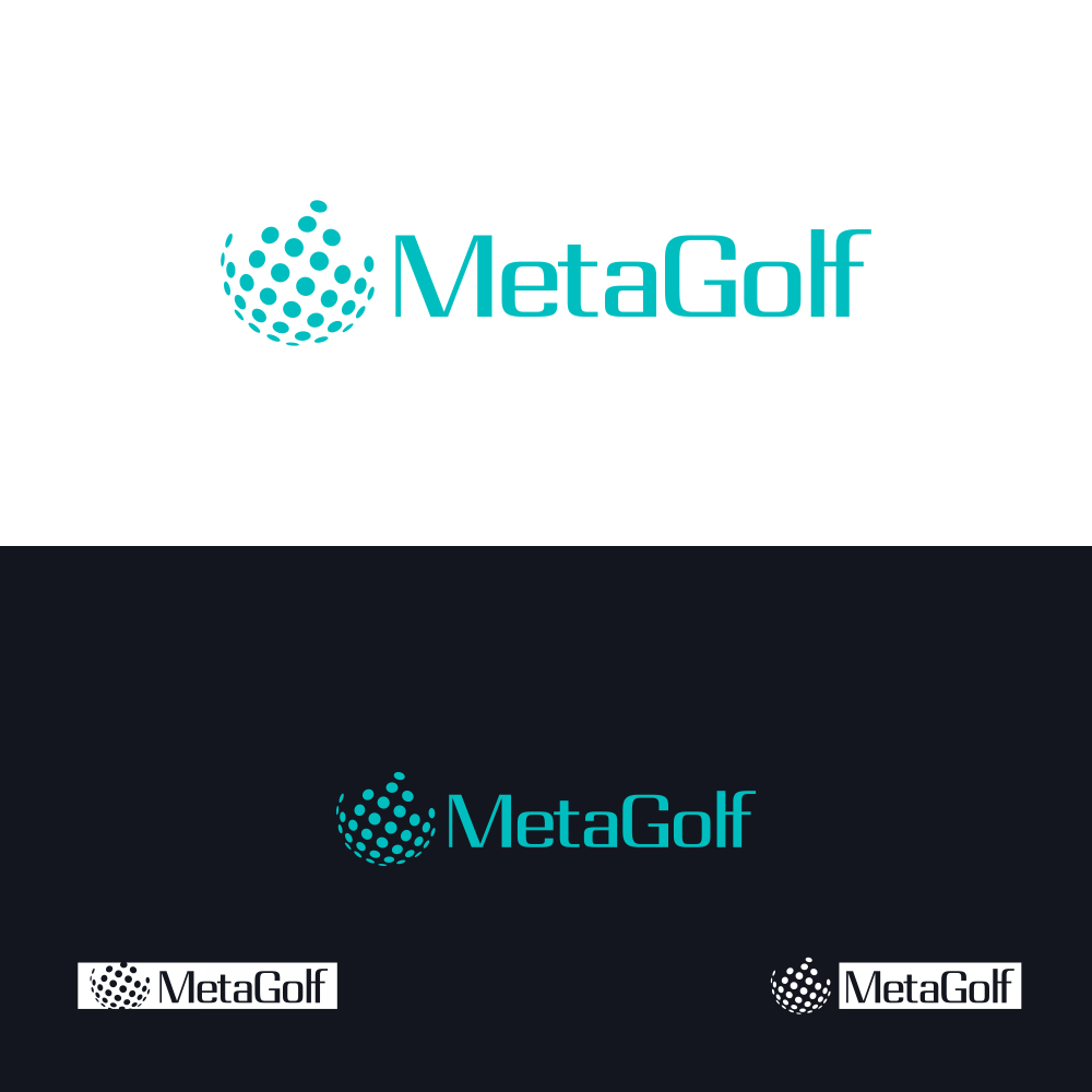 Logo Design by DoMadic for this project | Design #29901541