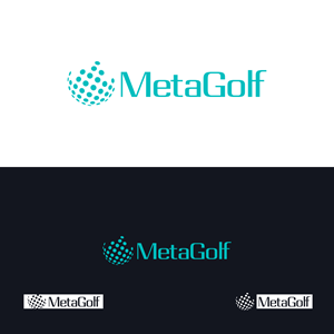 Logo Design by DoMadic for this project | Design: #29901541