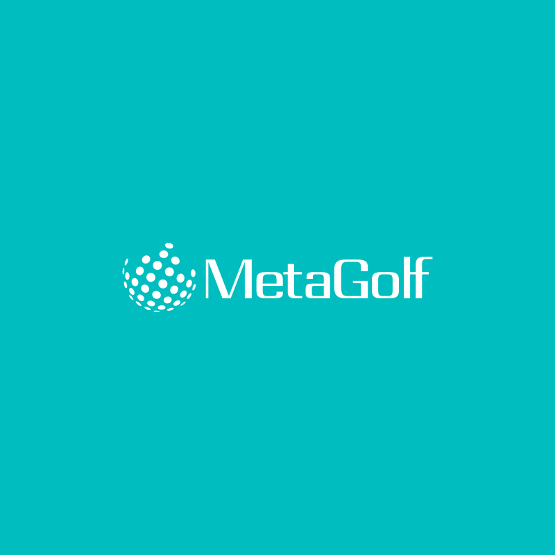 Logo Design by DoMadic for this project | Design #29901542