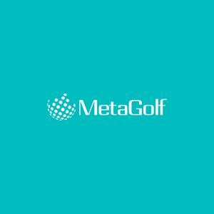 Logo Design by DoMadic for this project | Design: #29901542