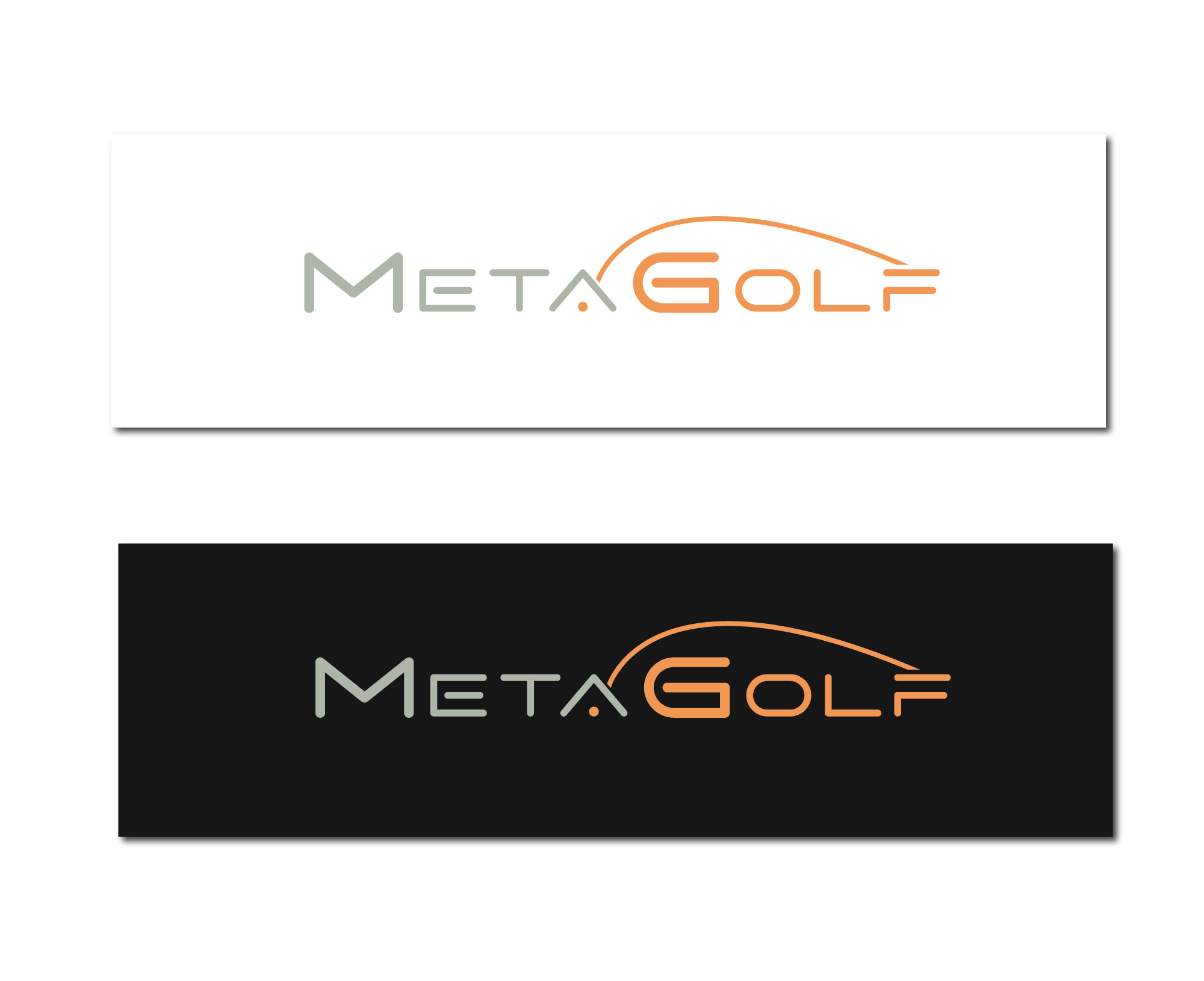 Logo Design by Paras Bali for this project | Design #29901997