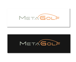 Logo Design by Paras Bali for this project | Design: #29901997