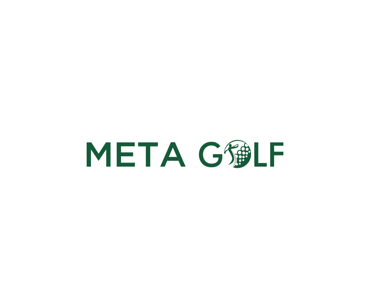 Logo Design by monmon for this project | Design #29868134