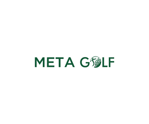 Logo Design by monmon for this project | Design: #29868134