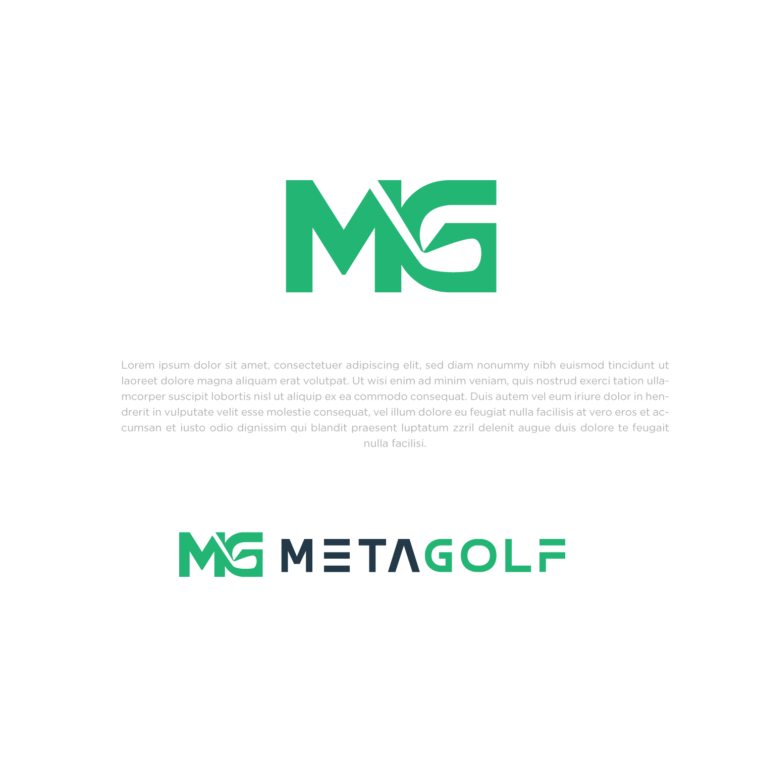 Logo Design by Abdul 20 for this project | Design #29868846