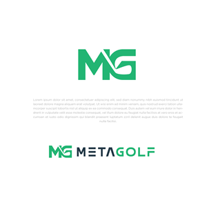 Logo Design by Abdul 20 for this project | Design: #29868846