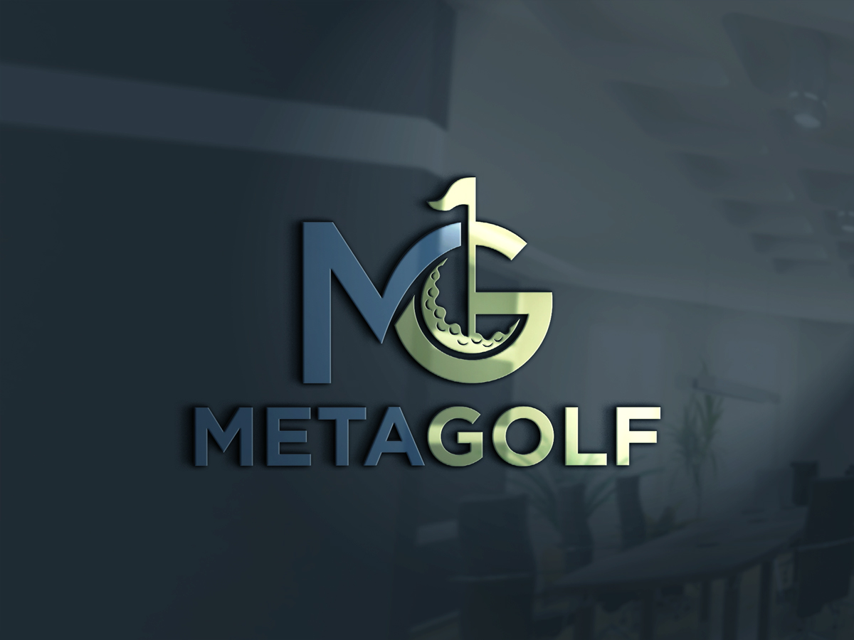 Logo Design by jemmy f 2 for this project | Design: #29868272
