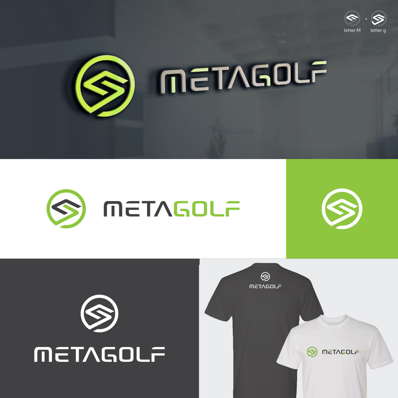 Logo Design by Radsky17 for this project | Design #29901799