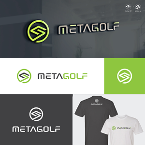 Logo Design by Radsky17 for this project | Design: #29901799