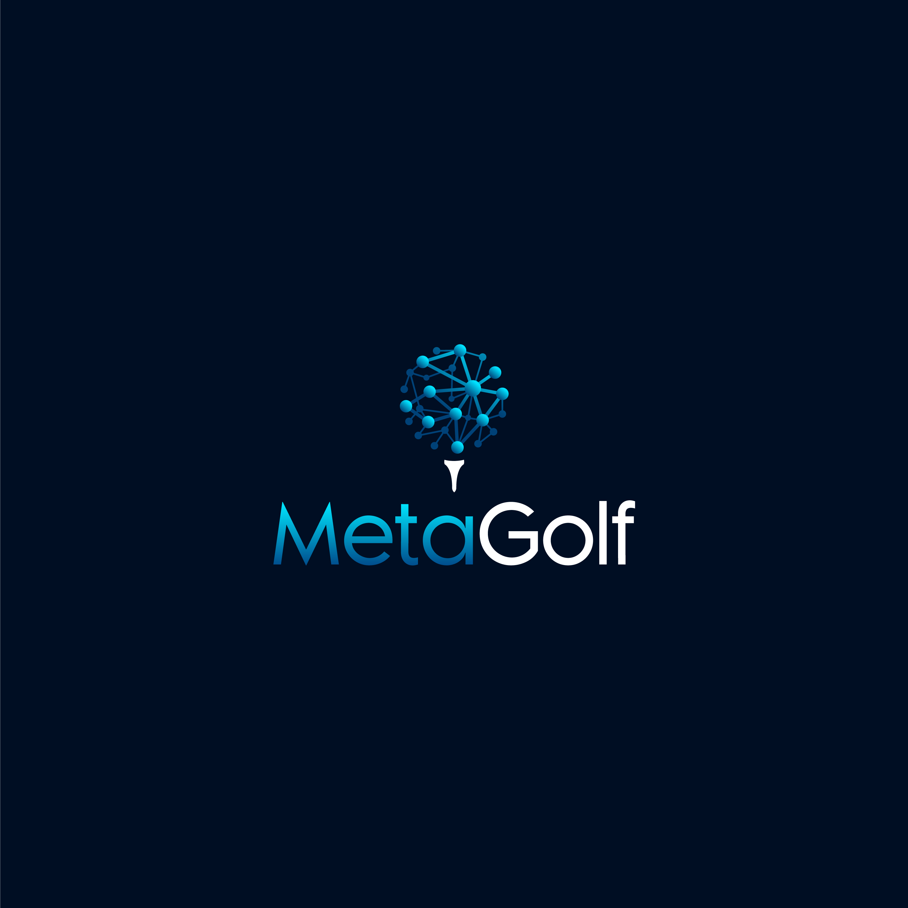 Logo Design by I designs for this project | Design #29866839