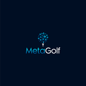 Logo Design by I designs for this project | Design #29866839