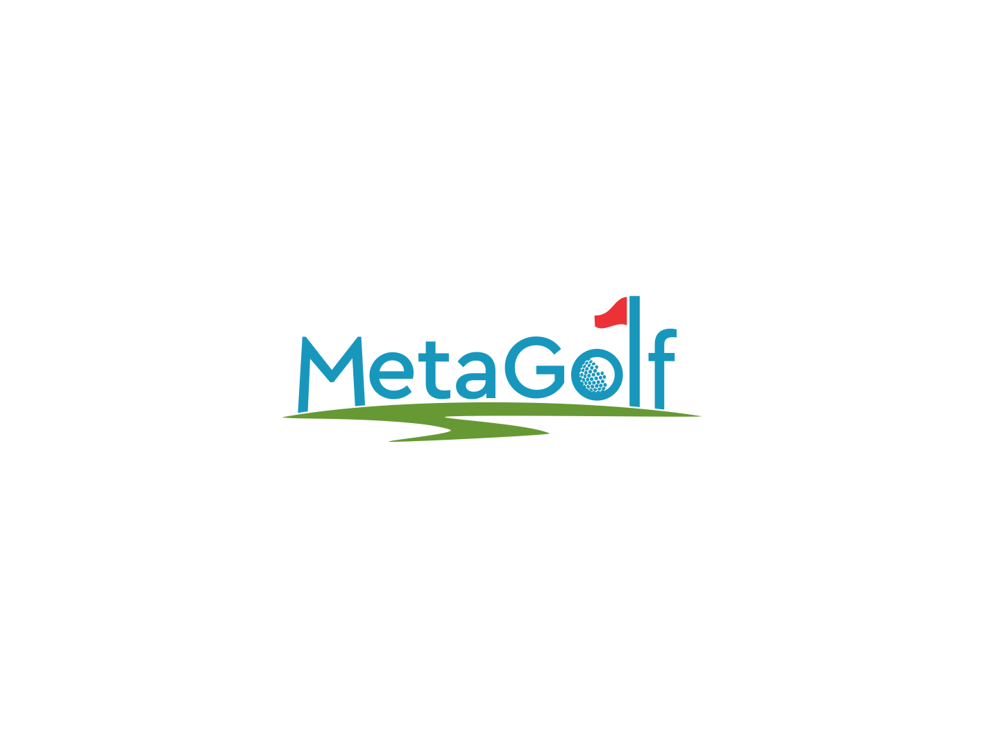 Logo Design by BNdesigner for this project | Design #29873787