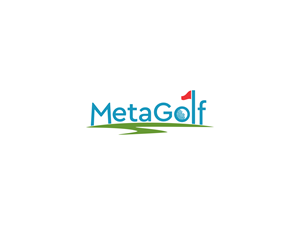 Logo Design by BNdesigner for this project | Design: #29873787
